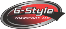 G-Style Transport, LLC